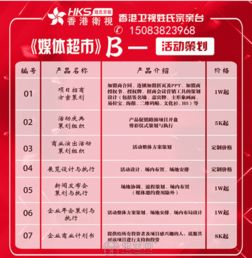 市場(chǎng)營(yíng)銷策劃 驅(qū)動(dòng)品牌增長(zhǎng)的關(guān)鍵引擎